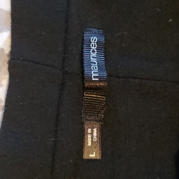 Maurices sequin pencil skirt - Picture 5 of 6